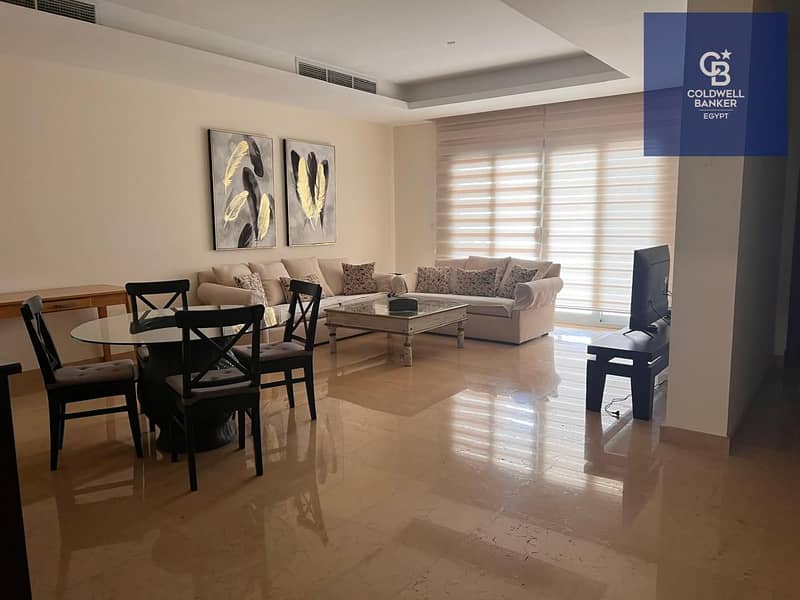 3 0121b04c-b5d5-49e3-a252-50104a935e8d. jpeg