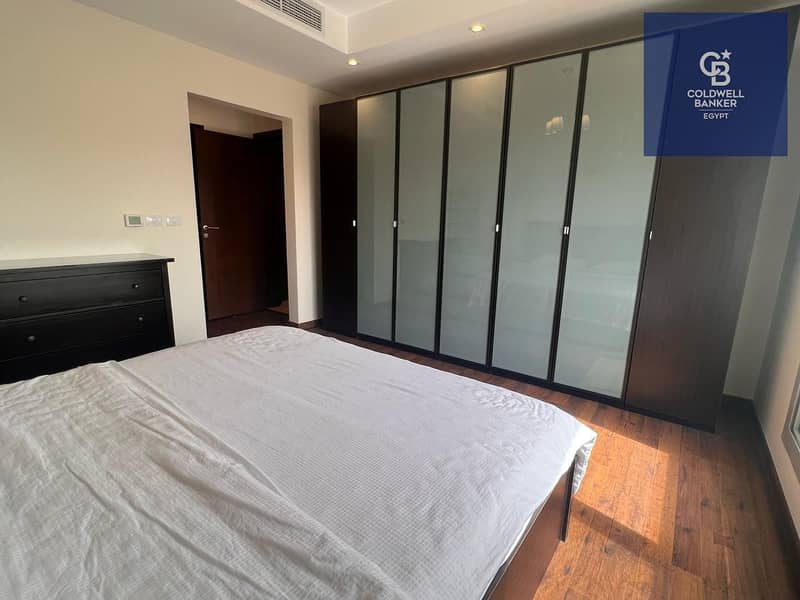 6 9e2ede90-3925-440e-b907-3eabf97da00c. jpeg