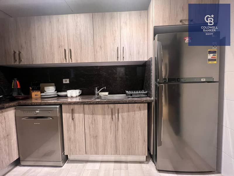 9 78df906f-2d9d-448b-9fd4-1593ec9d15cc. jpeg