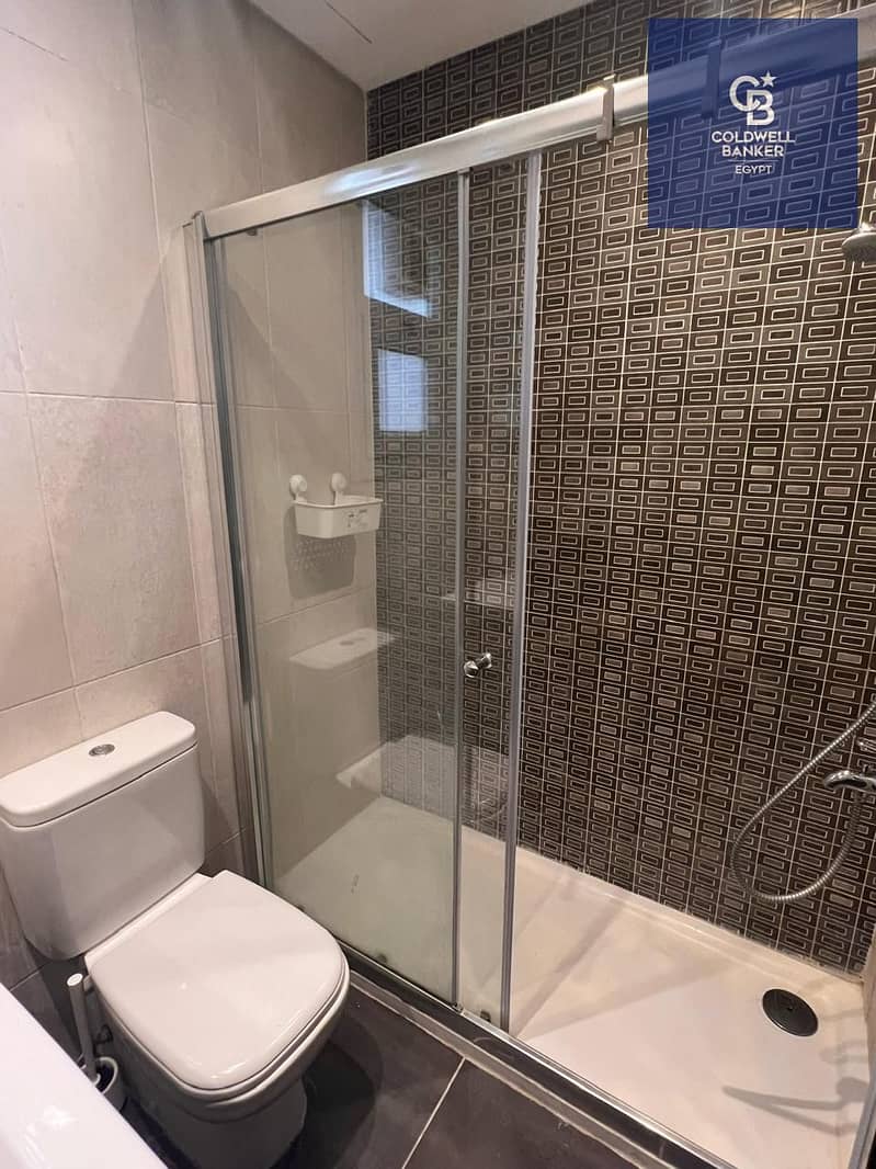 11 e6d45bfa-3b75-4938-8adc-45d994b01c49. jpeg