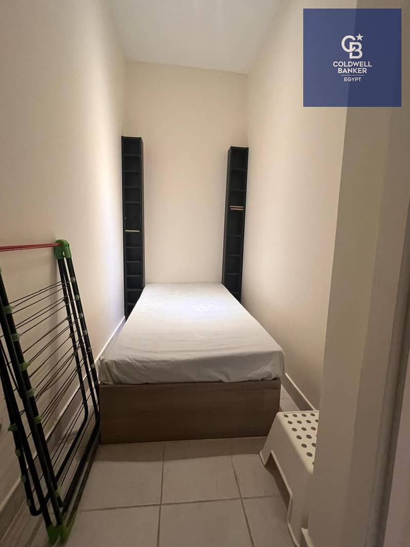 13 34f247ba-ed14-4331-9f5a-63228429e2c0. jpeg