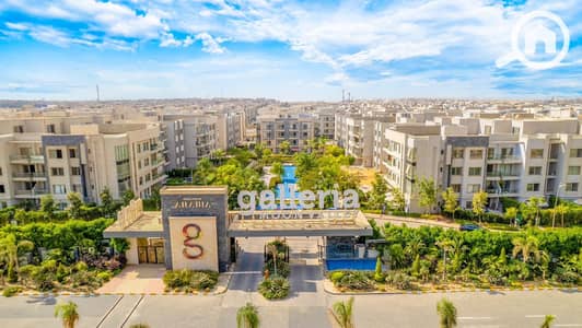 3 Bedroom Apartment for Sale in New Cairo, Cairo - IMG-20230429-WA0079. jpg