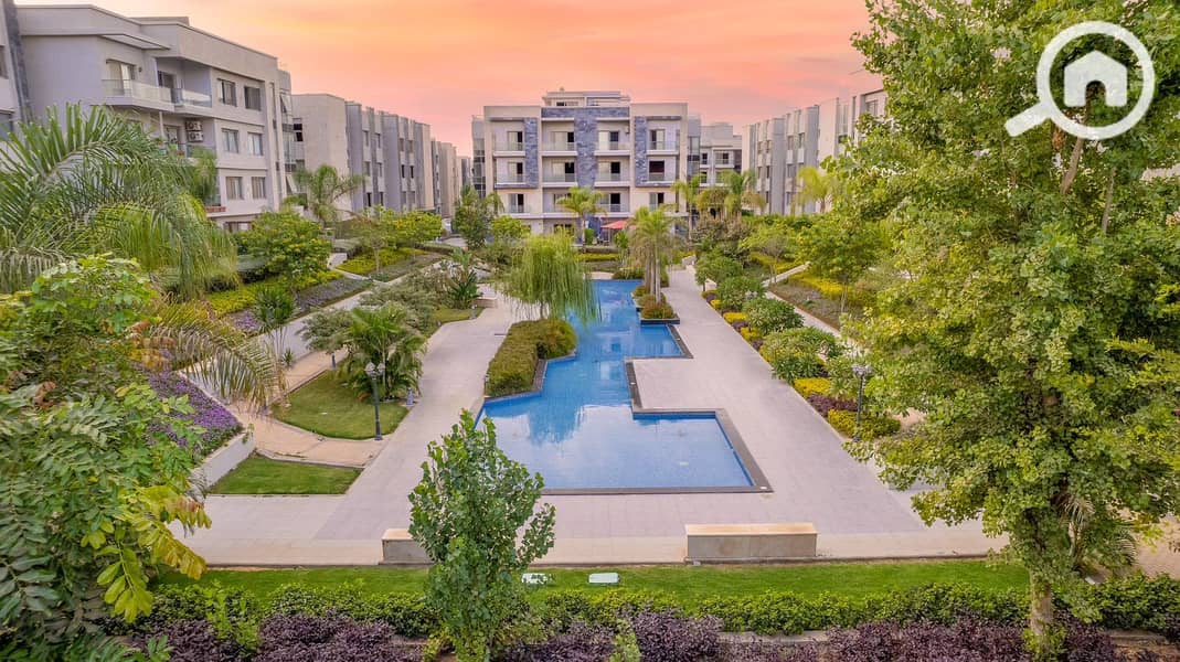 6 IMG-20230429-WA0086. jpg