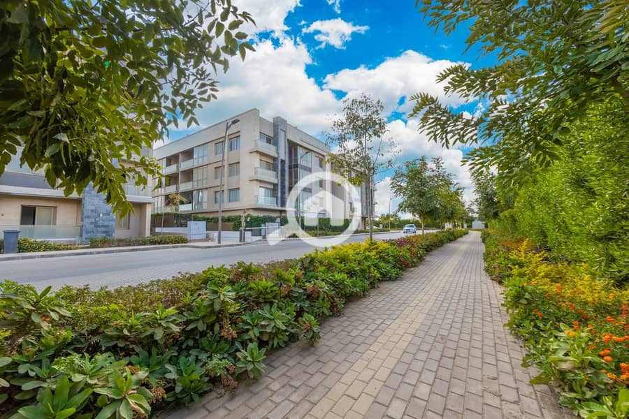 10 IMG-20230429-WA0088. jpg