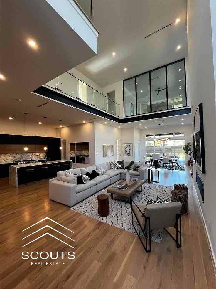 IMG_9672. jpg IMG_9672. jpg