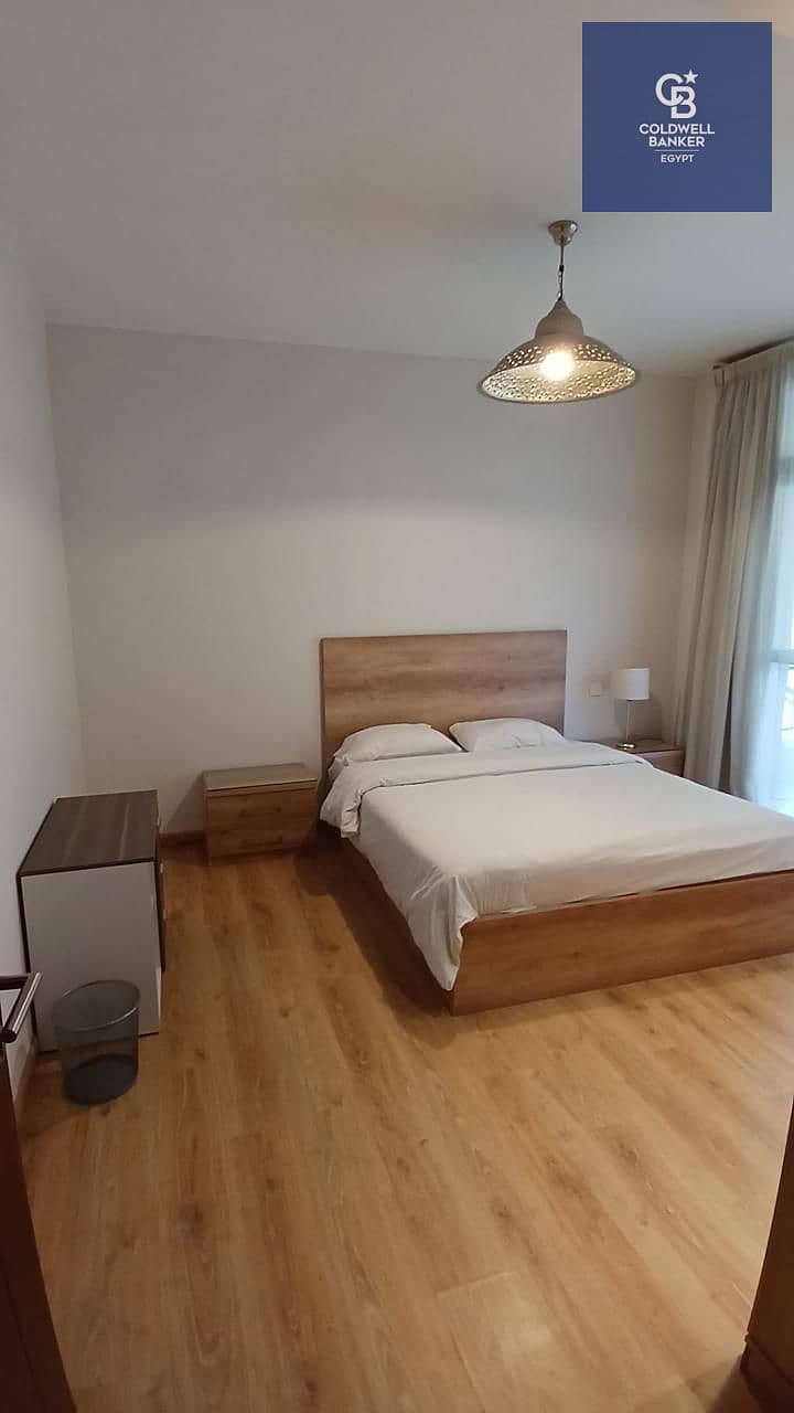 5 21c2186b-1ecc-4ba3-ab6c-84f608176e54. jpeg