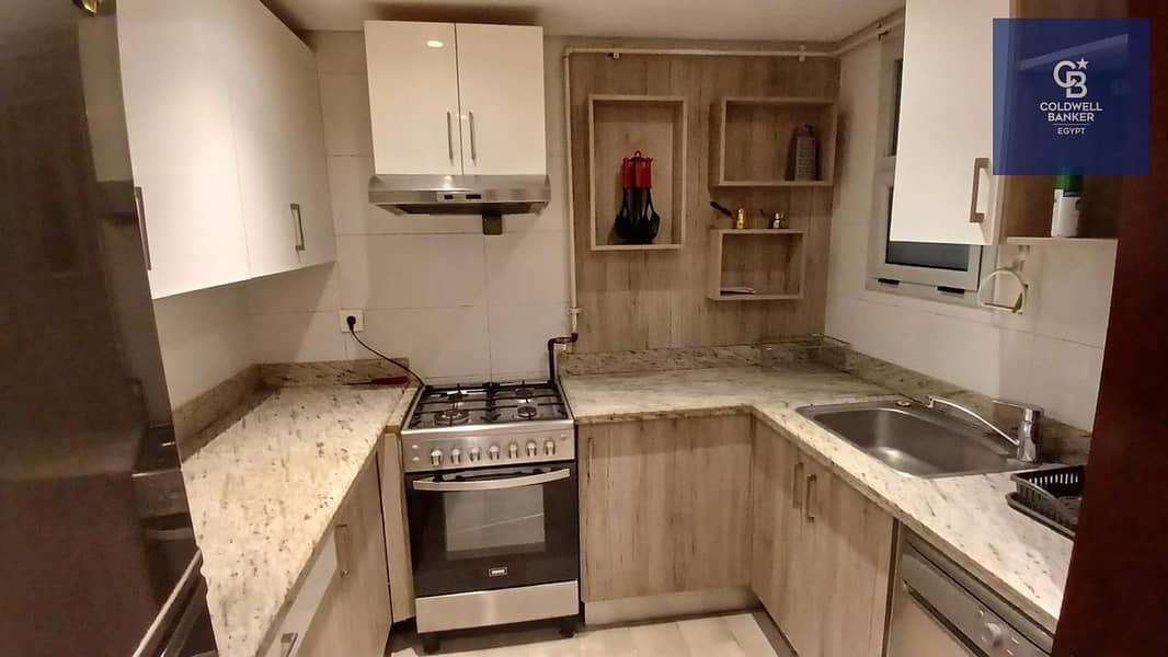 9 9dc97ef7-d5a9-4d82-9770-1bb738ed6b20. jpeg