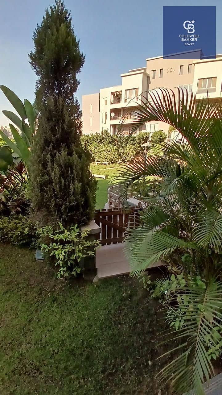 11 e4062a8f-e893-4322-b8fc-dd6515d2ee63. jpeg