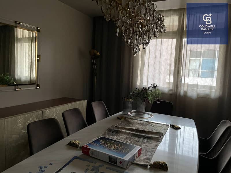 5 dd7586ad-20ac-45cd-b838-5ed3f836d95c. jpeg