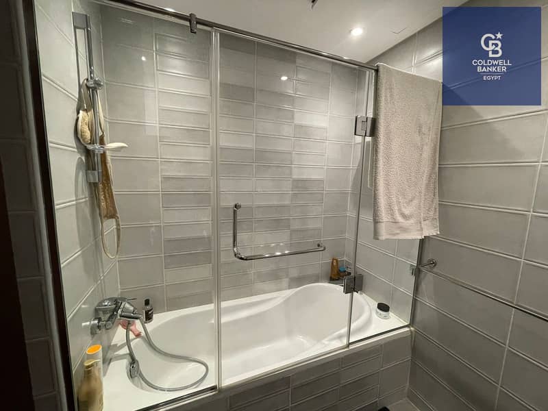 11 6e924299-e84c-4b07-a7d1-5e3c2a30712b. jpeg