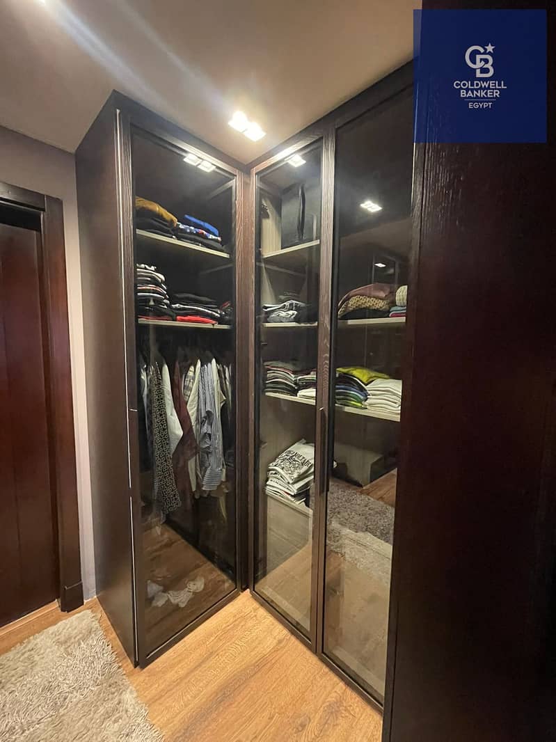 14 a498bb30-843f-4f28-abfc-adbf0cba6a3e. jpeg