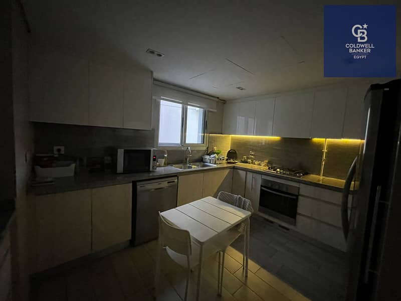 15 71860a01-25cd-4020-898d-0a3d71e8bf32. jpeg