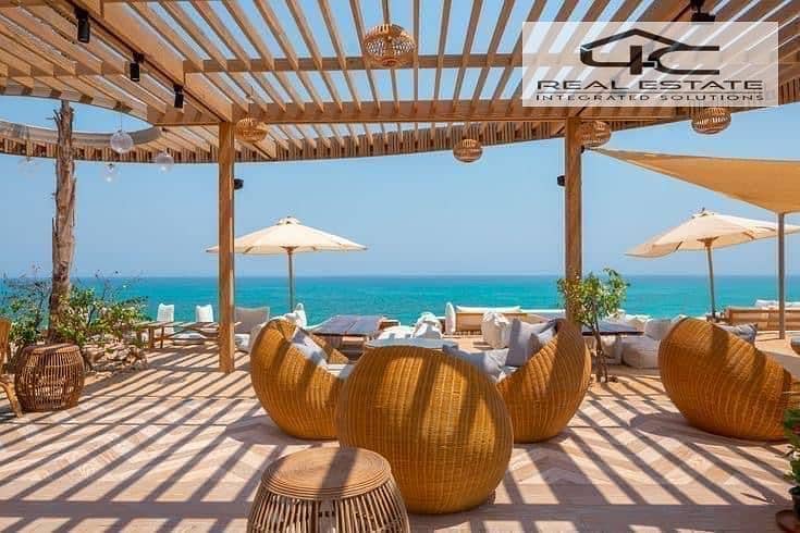 3 WhatsApp Image 2024-10-23 at 11.43. 20 AM. jpeg