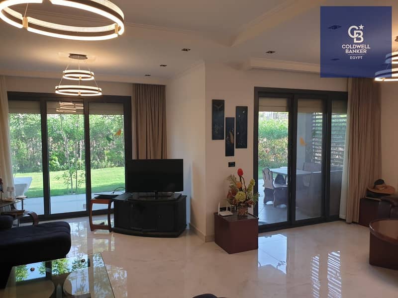 6 e2c39406-eeed-4de9-8f3b-1000cdb28f57. jpeg