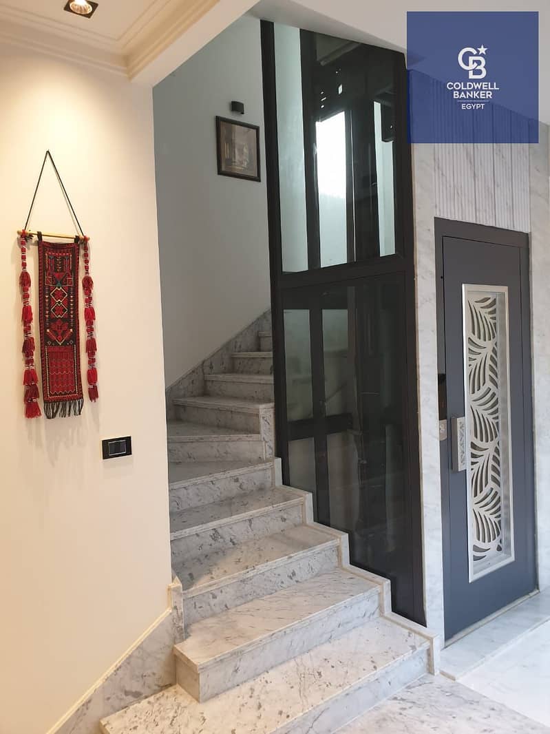 8 ab570e74-bbe7-489f-85e7-4821e8e6cd4f. jpeg