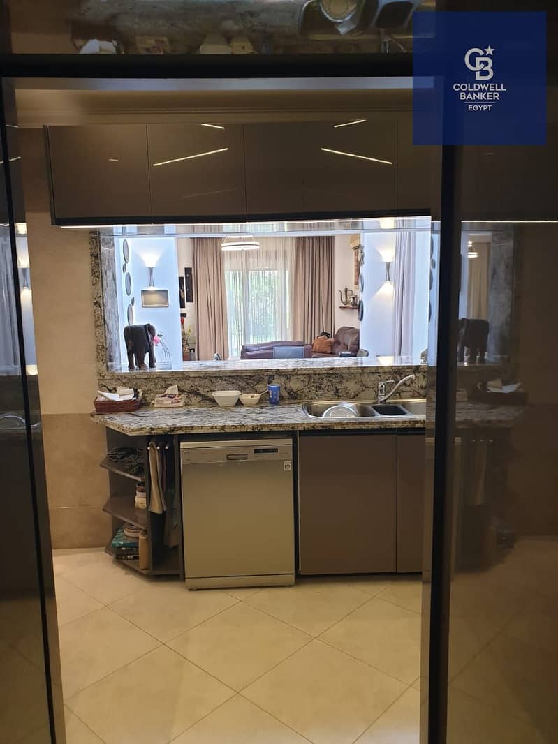 11 5a429d58-f550-4cb4-bf2a-5bb6dc78ed74. jpeg