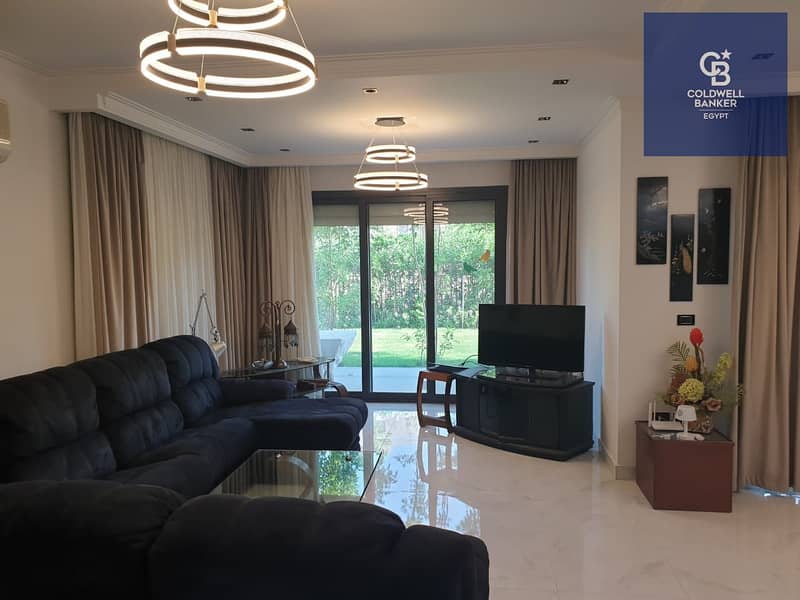 13 621d08ee-080f-4ae5-a03e-0788a949cf6c. jpeg