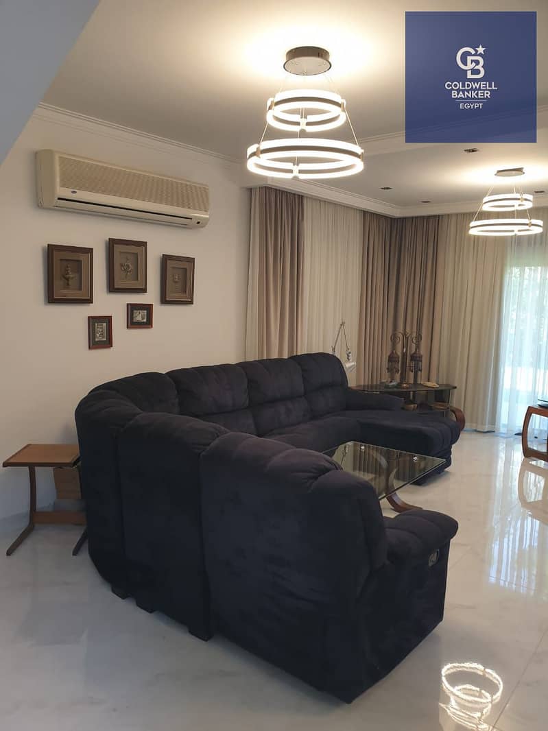 15 6f9282af-3160-4f02-a3b1-046783ef0398. jpeg