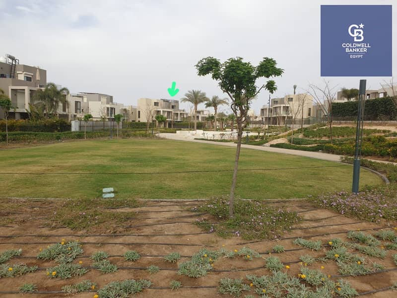 19 5c79254b-c59e-48c1-a6c2-84f7e65df2f8. jpeg