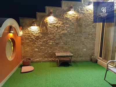 4 Bedroom Flat for Sale in New Cairo, Cairo - 92eaa3c2-7c14-4a12-bd6e-9f95424a215b. jpeg 4 Bedroom Flat for Sale in New Cairo, Cairo - 92eaa3c2-7c14-4a12-bd6e-9f95424a215b. jpeg