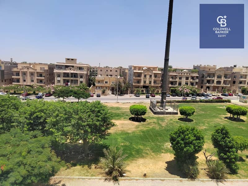 3 0954c8b9-2f0e-474c-ae57-8b7227d61280. jpeg