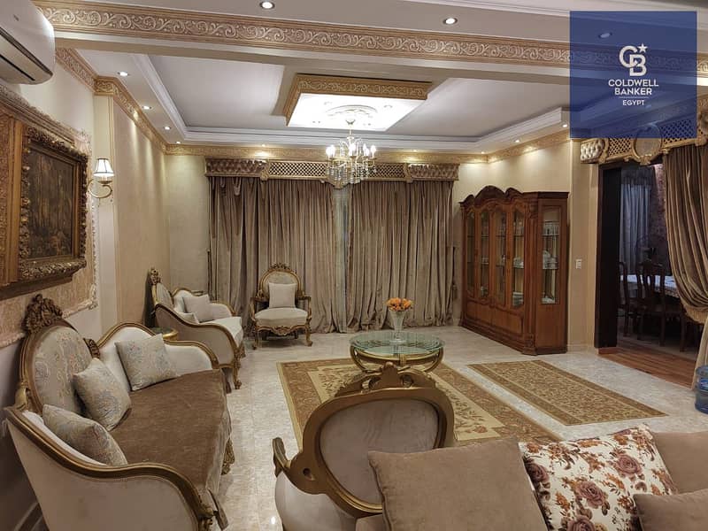 5 80ce4ba0-4e3d-4e0a-a0d4-fd2c968ecaea. jpeg