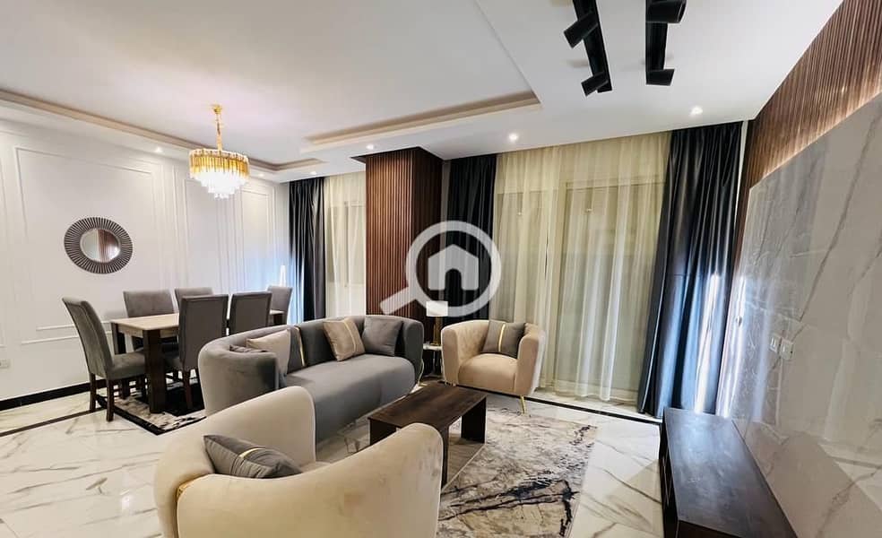 8 لاكبيتال العاصمه 4. jpg