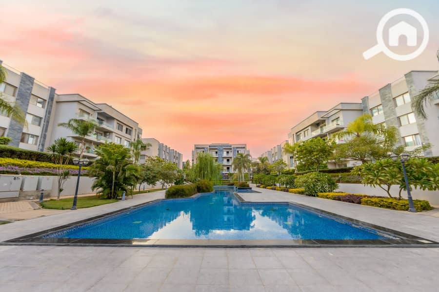 3 IMG-20230429-WA0080. jpg