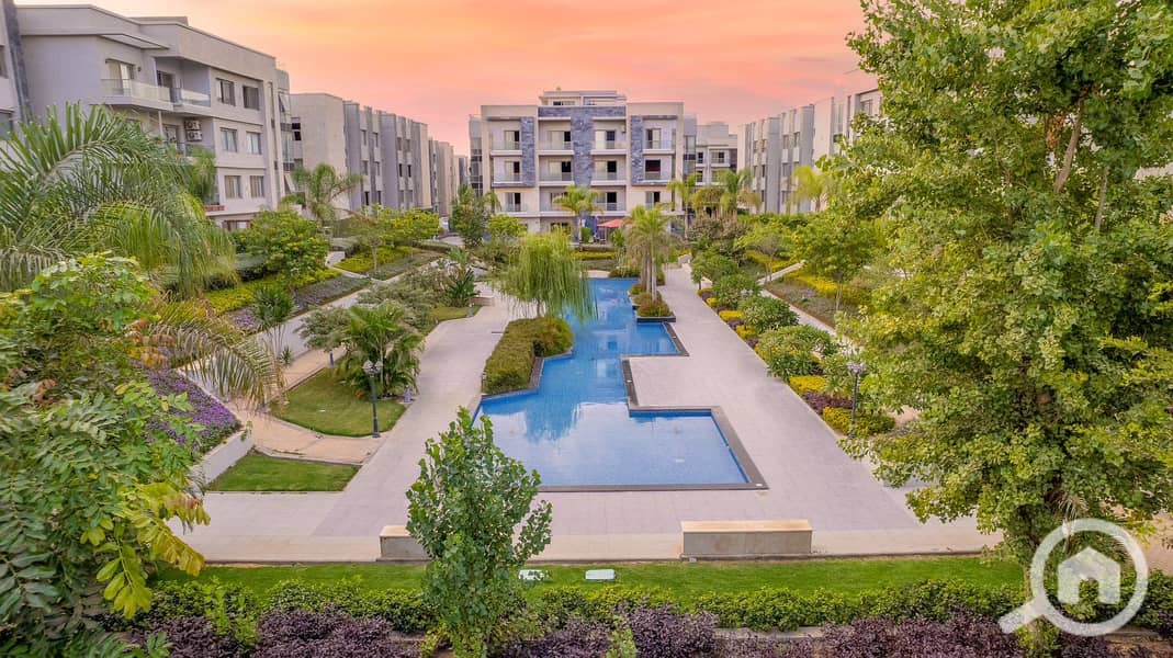 6 IMG-20230429-WA0086. jpg