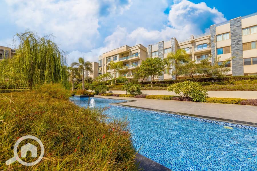 10 IMG-20230429-WA0076. jpg