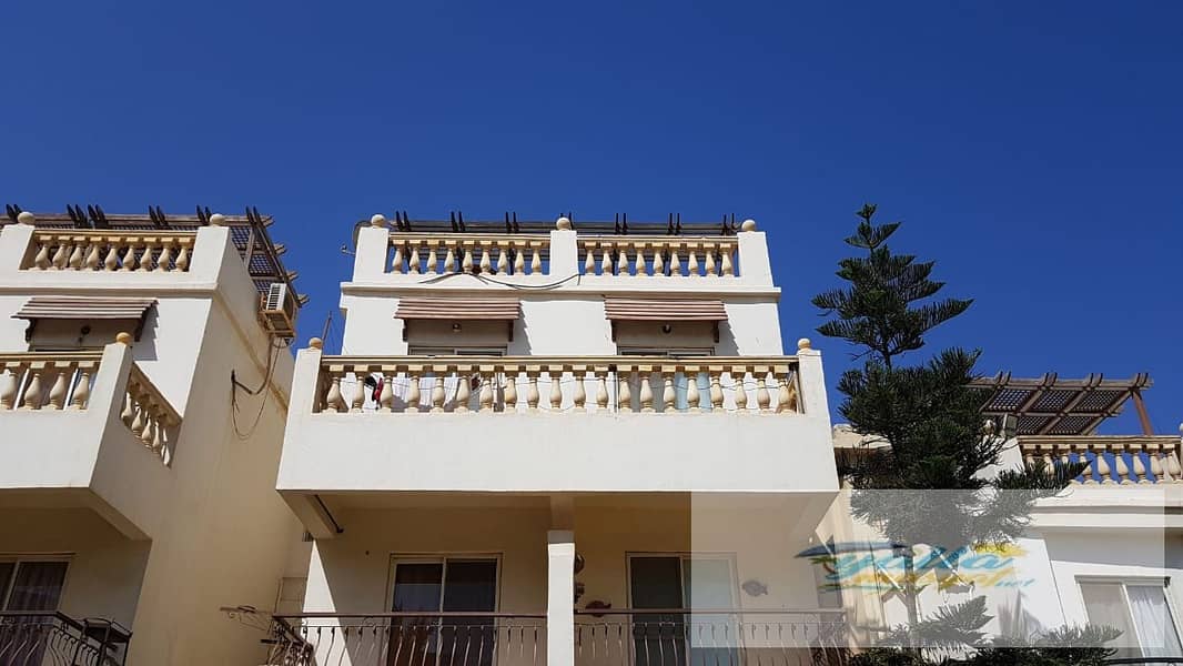 68f3b41941b69_WhatsApp-Image-2025-10-14-at-2.57. 22-PM. jpeg