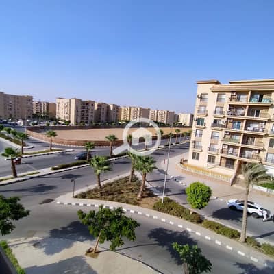 شقة 2 غرفة نوم للبيع في القاهرة الجديدة، القاهرة - IMG20250720173934. jpg