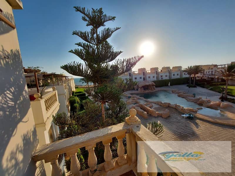 5 68f3b48a2ec9d_WhatsApp-Image-2025-10-14-at-2.57. 20-PM. jpeg