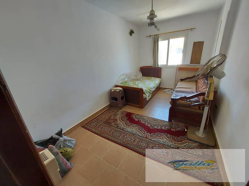 6 68f3b46c26598_WhatsApp-Image-2025-10-14-at-2.57. 21-PM. jpeg