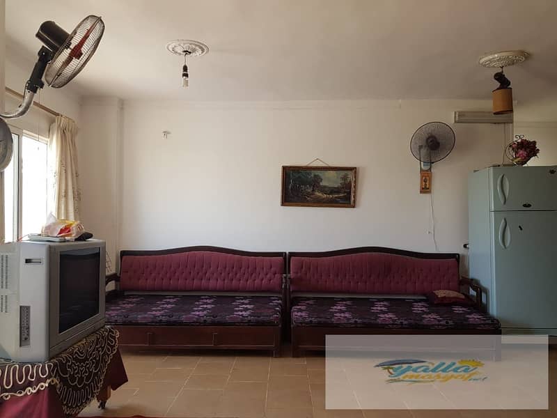 7 68f3b451c9318_WhatsApp-Image-2025-10-14-at-2.57. 23-PM. jpeg