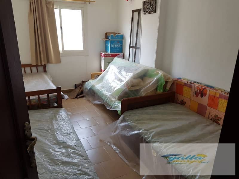 8 68f3b44c5c517_WhatsApp-Image-2025-10-14-at-2.57. 24-PM. jpeg