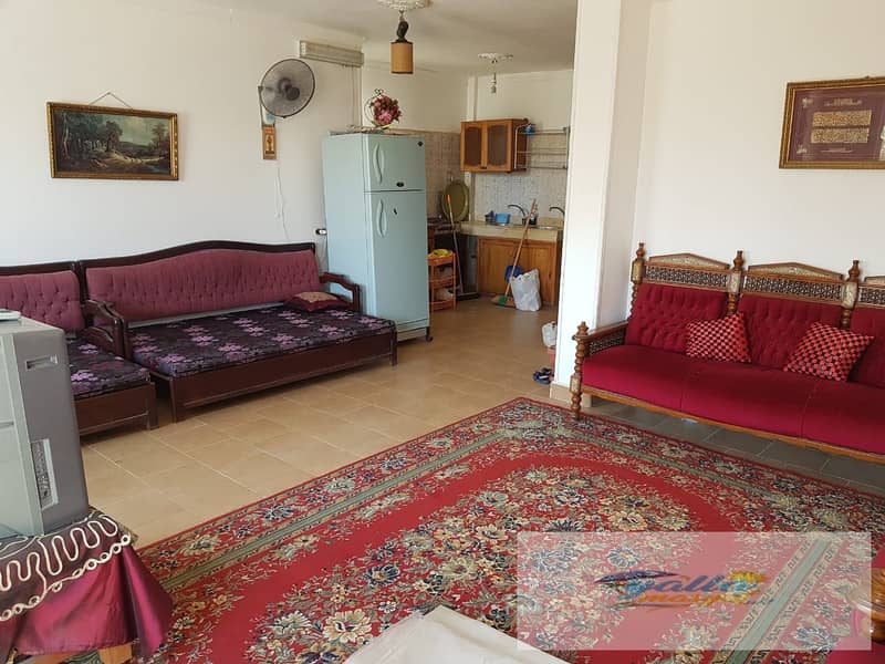 9 68f3b448d5a61_WhatsApp-Image-2025-10-14-at-2.57. 24-PM-(1). jpeg