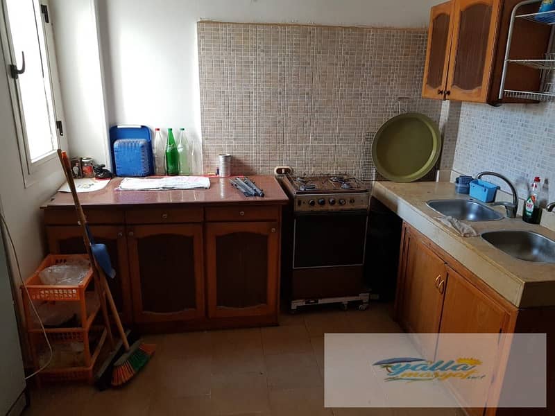 10 68f3b448939ae_WhatsApp-Image-2025-10-14-at-2.57. 25-PM. jpeg