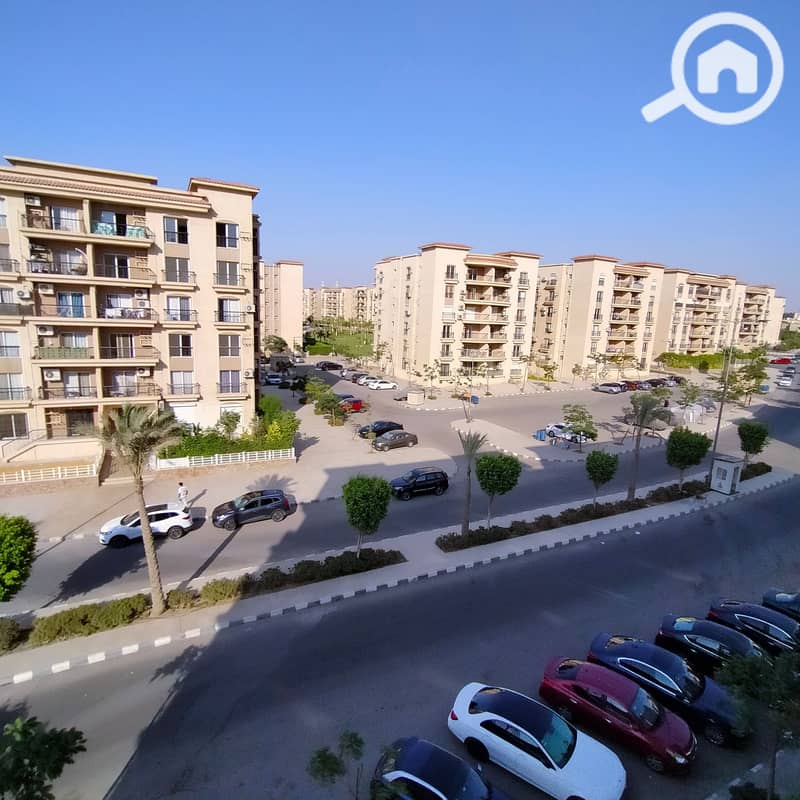 2 IMG20250720173938. jpg