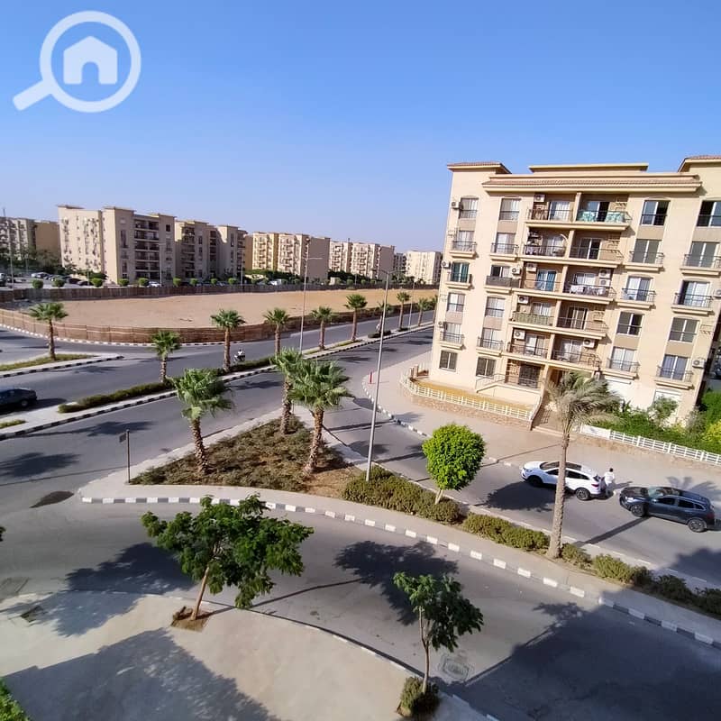 3 IMG20250720173936. jpg