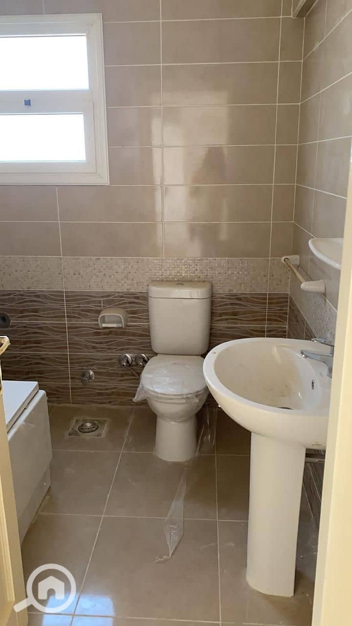 4 IMG-20250511-WA0247. jpg