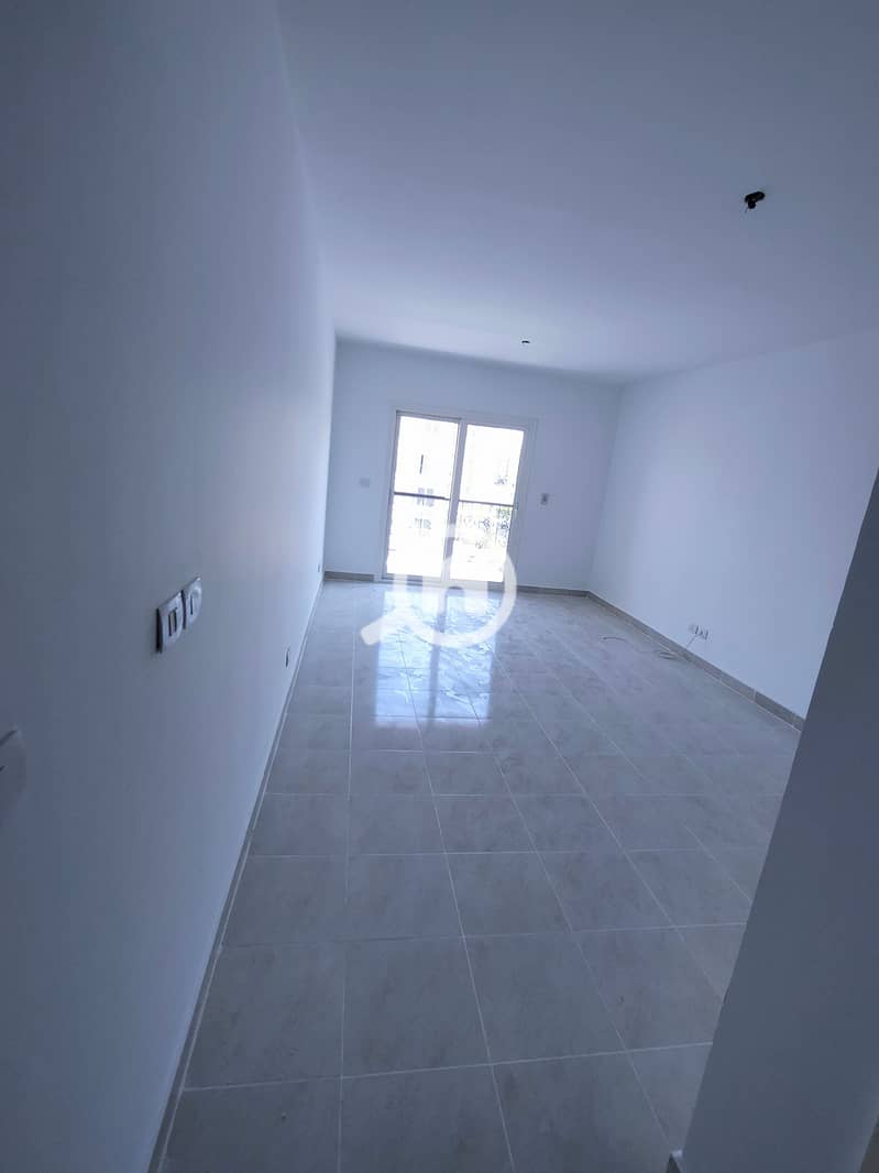 5 IMG20251013123133. jpg