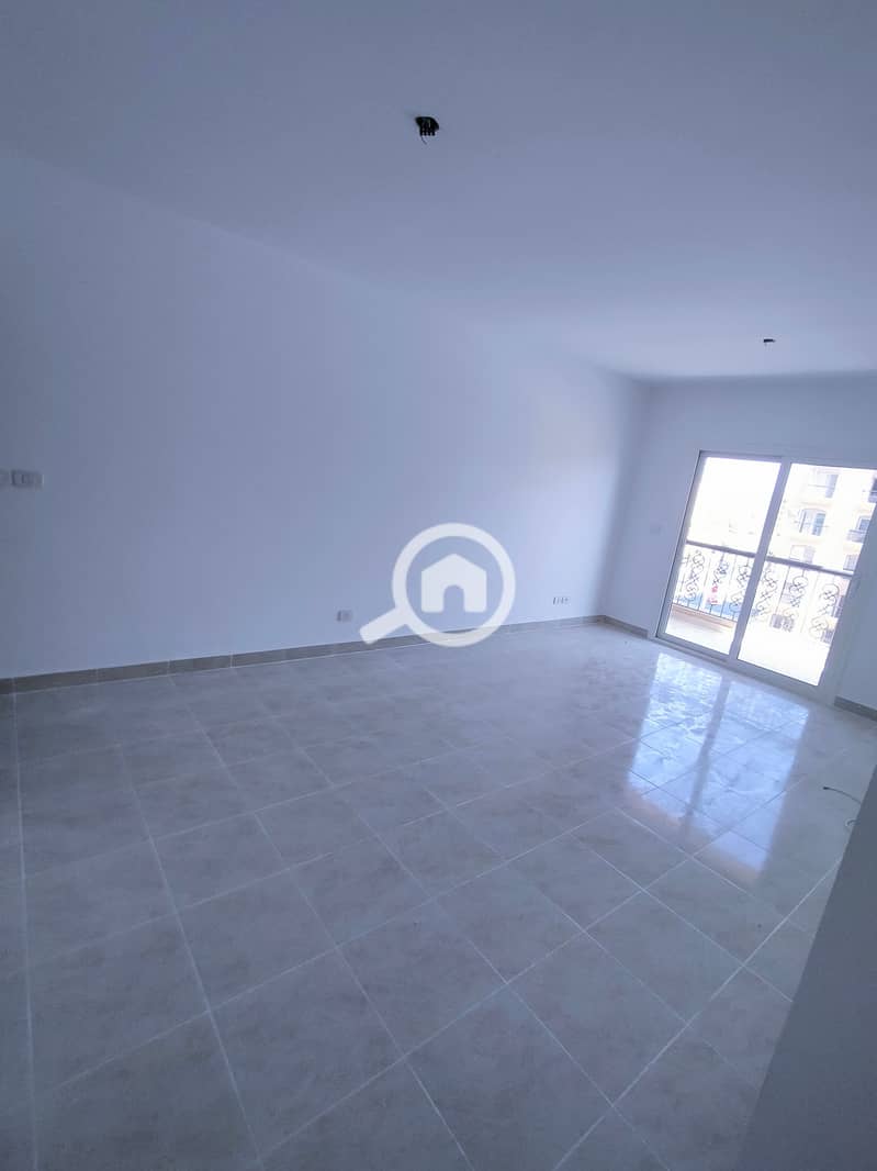 7 IMG20251013123145. jpg