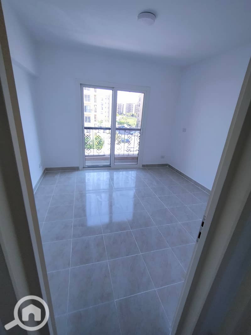 8 IMG20251013123149. jpg