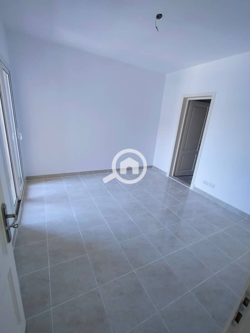 9 IMG20251013123153. jpg