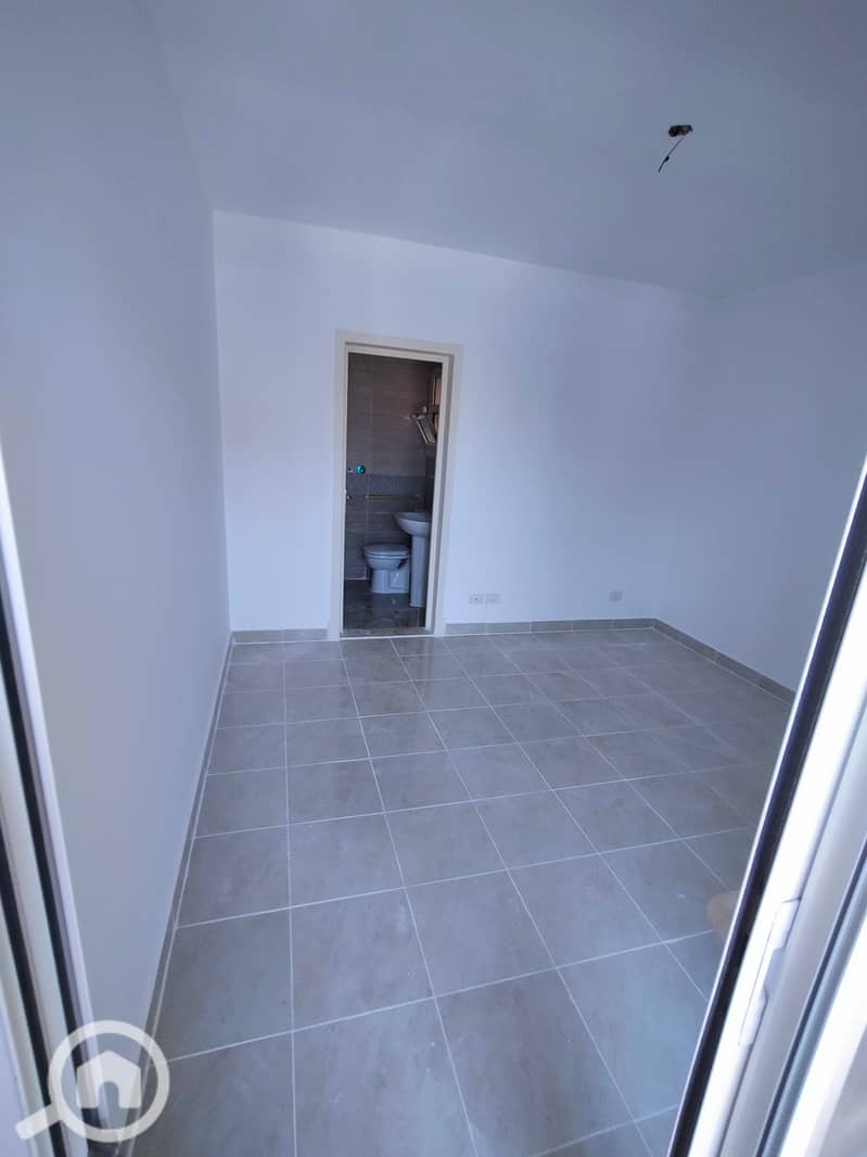 10 IMG20251013123240. jpg