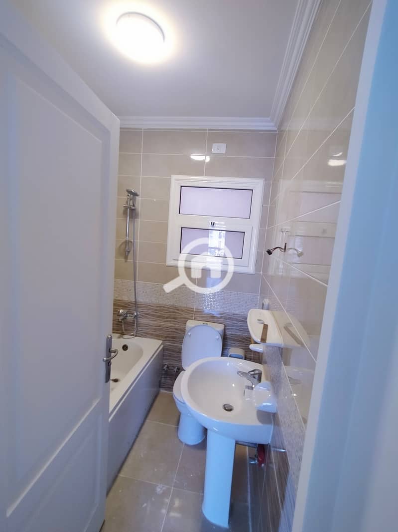 11 IMG20251013123313. jpg