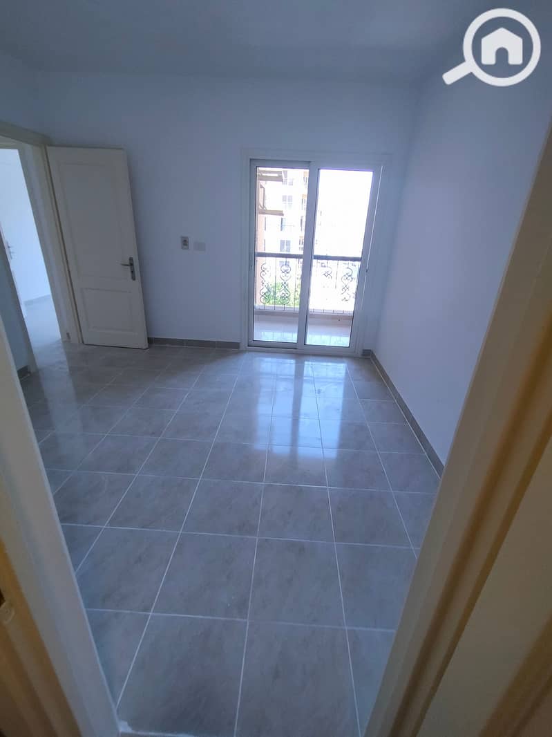 12 IMG20251013123402. jpg