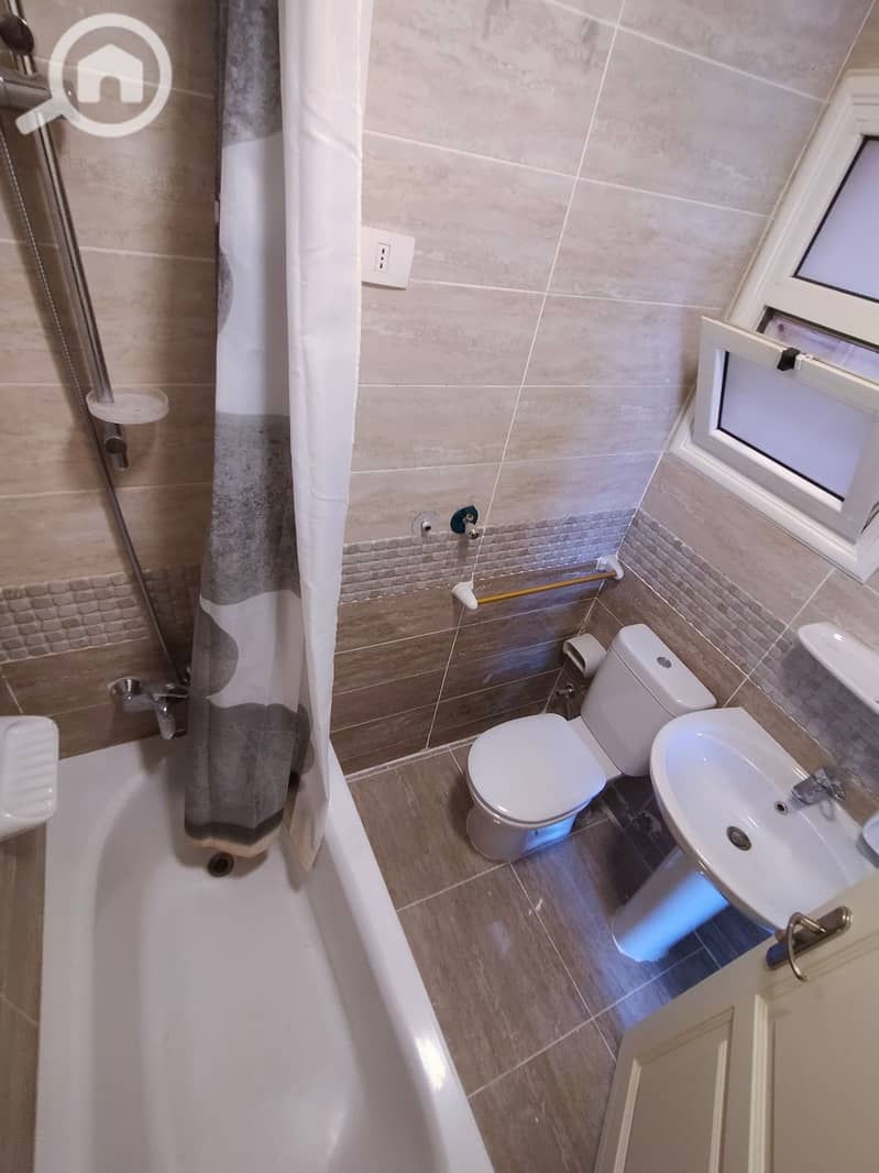 13 IMG20251013123416. jpg