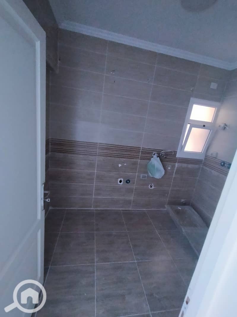 14 IMG20251013123452. jpg